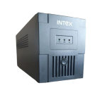 UPS Intex IT-1500/1500VA/900W